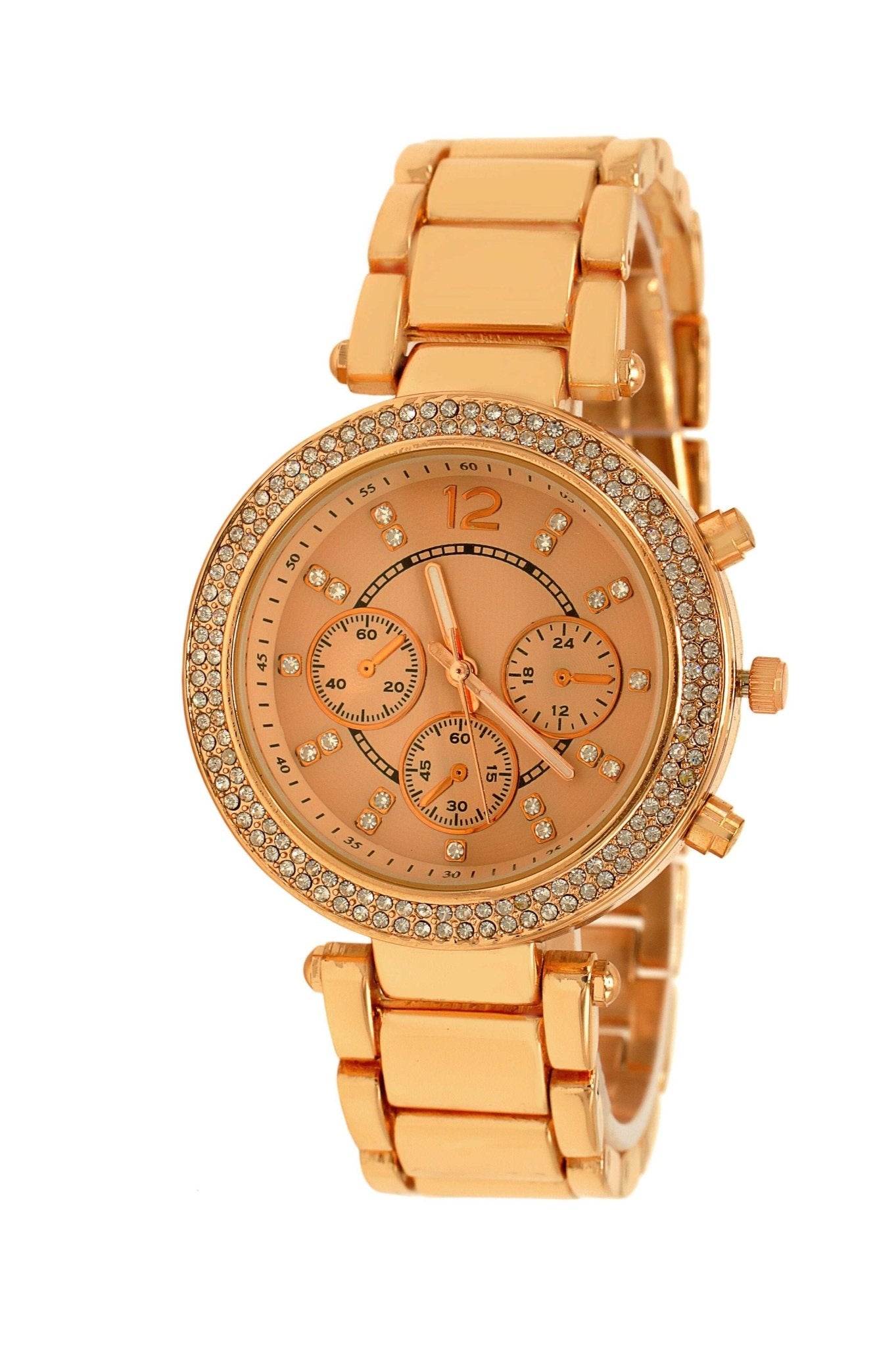 Womens - Fashion - Jewel - Watch - 915899 - Bela Fils BoutiqueWatchesBela Fils Boutique
